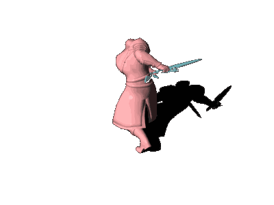 HIT2-各职业动作_壮汉- 双刀_DSword_CriticalAtk2_Action.gif